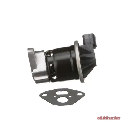 Intermotor EGR Valve Standard Ignition EGV1147 - EGV1147