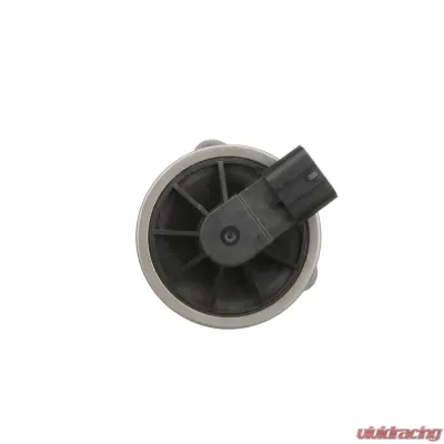 Intermotor EGR Valve Standard Ignition EGV1147 - EGV1147