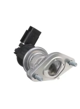 EGR Valve Standard Ignition EGV1150                                     - EGV1150 - Image 2