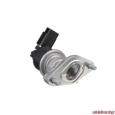EGR Valve Standard Ignition EGV1150 - EGV1150