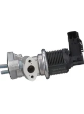 EGR Valve Standard Ignition EGV1150                                     - EGV1150 - Image 3