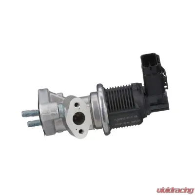 EGR Valve Standard Ignition EGV1150 - EGV1150