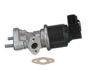 EGR Valve Standard Ignition EGV1150