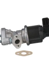 EGR Valve Standard Ignition EGV1150                                     - EGV1150 - Image 6