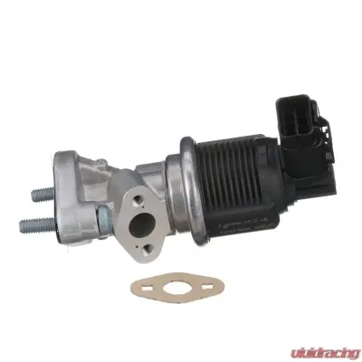 EGR Valve Standard Ignition EGV1150 - EGV1150