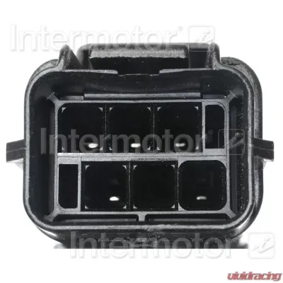 EGR Valve Standard Ignition EGV1150 - EGV1150