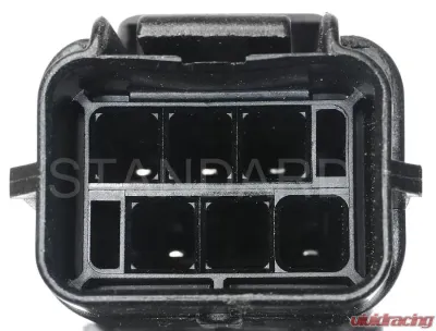 EGR Valve Standard Ignition EGV1150 - EGV1150