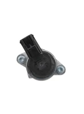 EGR Valve Standard Ignition EGV1150                                     - EGV1150 - Image 6