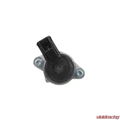EGR Valve Standard Ignition EGV1150 - EGV1150