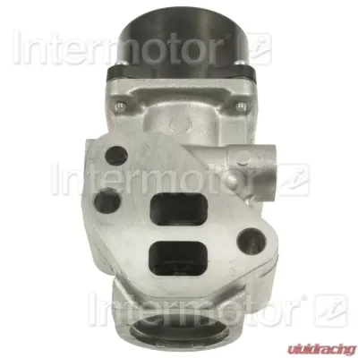 Intermotor EGR Valve Standard Ignition EGV1152 - EGV1152