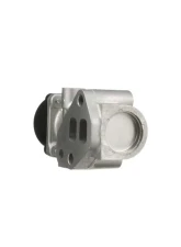 Intermotor EGR Valve Standard Ignition EGV1152                                     - EGV1152 - Image 3