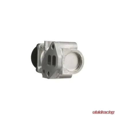 Intermotor EGR Valve Standard Ignition EGV1152 - EGV1152