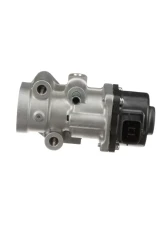 Intermotor EGR Valve Standard Ignition EGV1152                                     - EGV1152 - Image 4