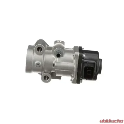 Intermotor EGR Valve Standard Ignition EGV1152 - EGV1152