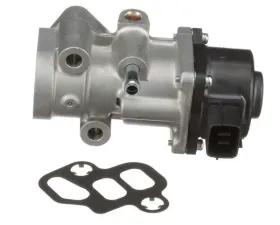 Intermotor EGR Valve Standard Ignition EGV1152