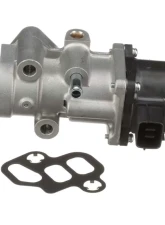 Intermotor EGR Valve Standard Ignition EGV1152                                     - EGV1152 - Image 7