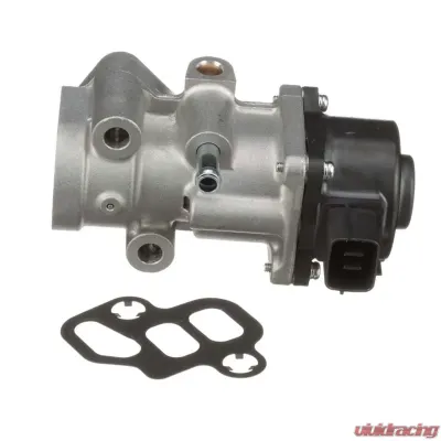 Intermotor EGR Valve Standard Ignition EGV1152 - EGV1152