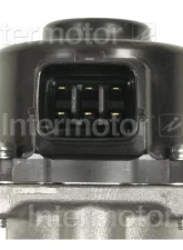 Intermotor EGR Valve Standard Ignition EGV1152                                     - EGV1152 - Image 5