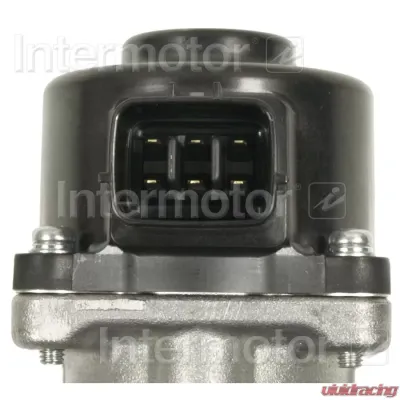 Intermotor EGR Valve Standard Ignition EGV1152 - EGV1152