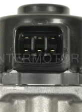 Intermotor EGR Valve Standard Ignition EGV1152                                     - EGV1152 - Image 6