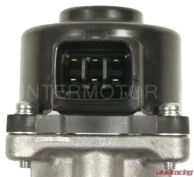 Intermotor EGR Valve Standard Ignition EGV1152 - EGV1152