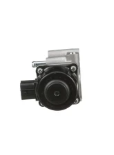 Intermotor EGR Valve Standard Ignition EGV1152                                     - EGV1152 - Image 7