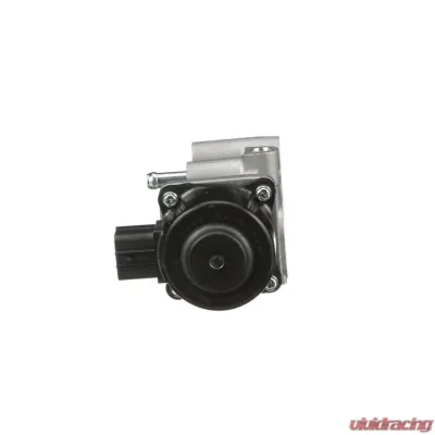 Intermotor EGR Valve Standard Ignition EGV1152 - EGV1152