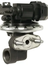 Intermotor EGR Valve Standard Ignition EGV1178                                     - EGV1178 - Image 2