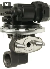 Intermotor EGR Valve Standard Ignition EGV1178                                     - EGV1178 - Image 3