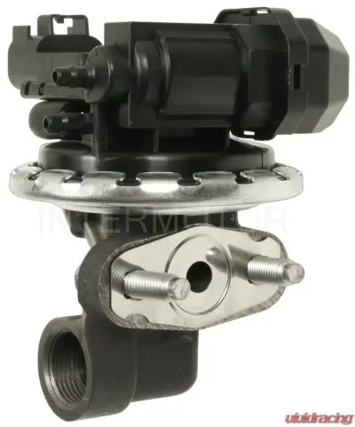 Intermotor EGR Valve Standard Ignition EGV1178 - EGV1178