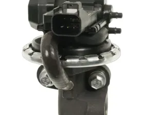 Intermotor EGR Valve Standard Ignition EGV1178