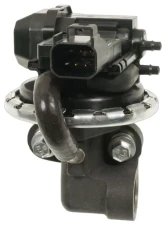 Intermotor EGR Valve Standard Ignition EGV1178                                     - EGV1178 - Image 5