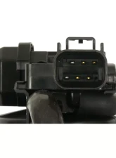 Intermotor EGR Valve Standard Ignition EGV1178                                     - EGV1178 - Image 4