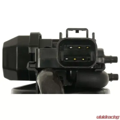 Intermotor EGR Valve Standard Ignition EGV1178 - EGV1178