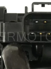 Intermotor EGR Valve Standard Ignition EGV1178                                     - EGV1178 - Image 5