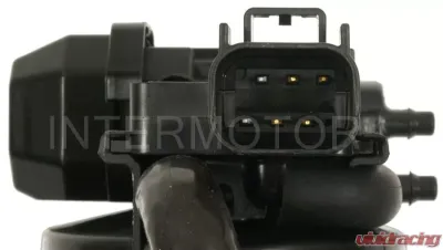 Intermotor EGR Valve Standard Ignition EGV1178 - EGV1178