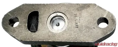 EGR Valve Standard Ignition EGV117 - EGV117