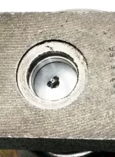 EGR Valve Standard Ignition EGV117                                     - EGV117 - Image 3