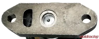 EGR Valve Standard Ignition EGV117 - EGV117