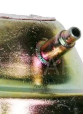EGR Valve Standard Ignition EGV117                                     - EGV117 - Image 4