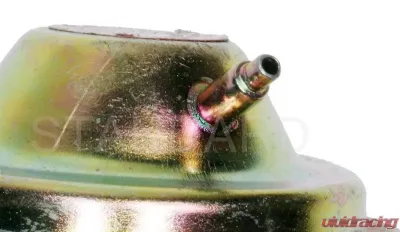 EGR Valve Standard Ignition EGV117 - EGV117