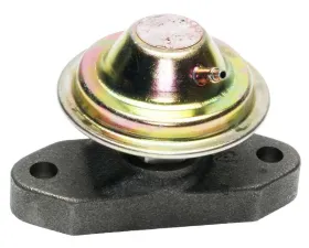 EGR Valve Standard Ignition EGV117