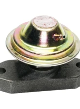 EGR Valve Standard Ignition EGV117                                     - EGV117 - Image 7