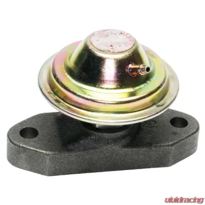 EGR Valve Standard Ignition EGV117 - EGV117