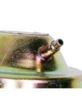 EGR Valve Standard Ignition EGV117                                     - EGV117 - Image 5