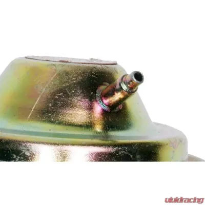 EGR Valve Standard Ignition EGV117 - EGV117