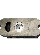 EGR Valve Standard Ignition EGV117                                     - EGV117 - Image 6