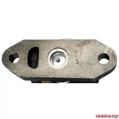 EGR Valve Standard Ignition EGV117 - EGV117