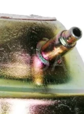 EGR Valve Standard Ignition EGV117                                     - EGV117 - Image 7