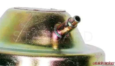 EGR Valve Standard Ignition EGV117 - EGV117